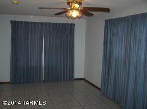 815 E Mitchell Dr, Tucson, AZ 85719 photo 6
