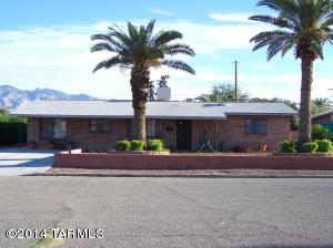 815 E Mitchell Dr, Tucson, AZ 85719 photo 19
