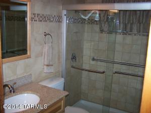 815 E Mitchell Dr, Tucson, AZ 85719 photo 5