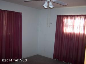 815 E Mitchell Dr, Tucson, AZ 85719 photo 14