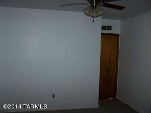 815 E Mitchell Dr, Tucson, AZ 85719 photo 15