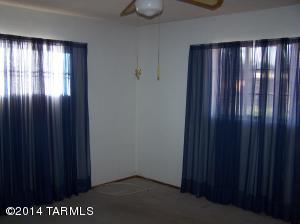 815 E Mitchell Dr, Tucson, AZ 85719 photo 13