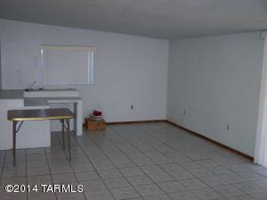 815 E Mitchell Dr, Tucson, AZ 85719 photo 8