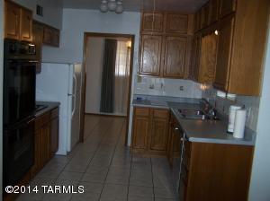 815 E Mitchell Dr, Tucson, AZ 85719 photo 7