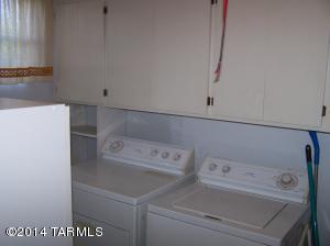 815 E Mitchell Dr, Tucson, AZ 85719 photo 12