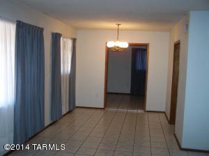 815 E Mitchell Dr, Tucson, AZ 85719 photo 11