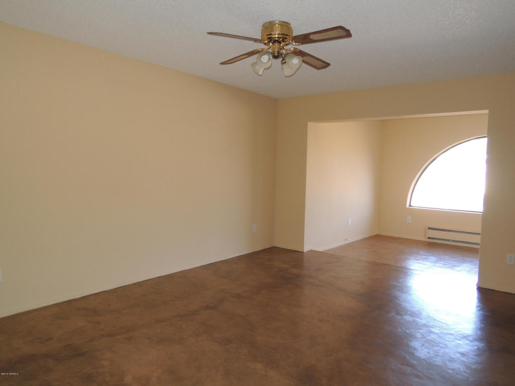 2115 E Pine St, Tucson, AZ 85706 photo 5