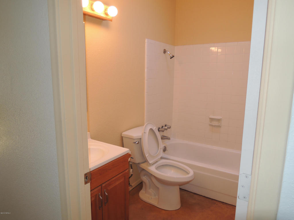2115 E Pine St, Tucson, AZ 85706 photo 14