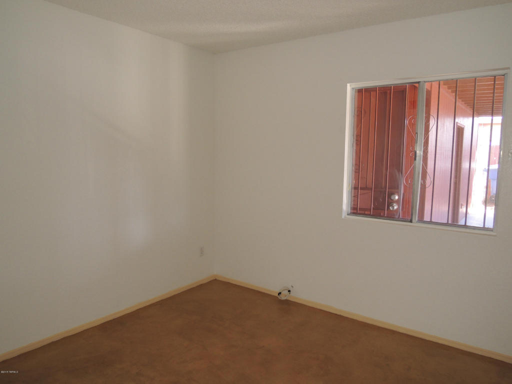 2115 E Pine St, Tucson, AZ 85706 photo 9
