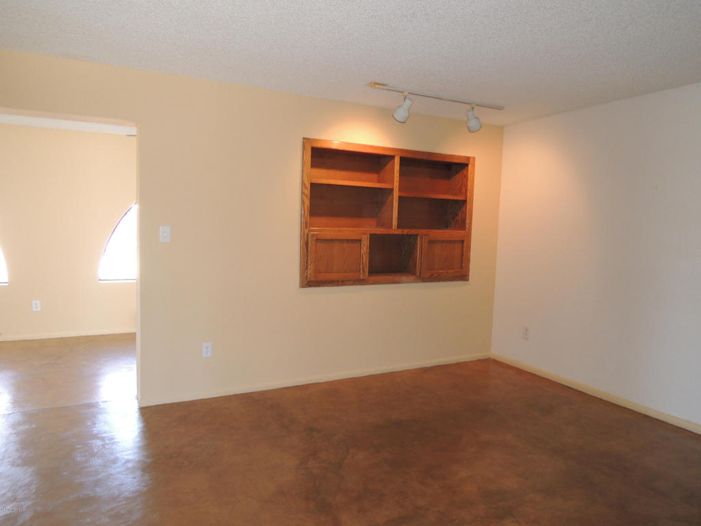 2115 E Pine St, Tucson, AZ 85706 photo 7