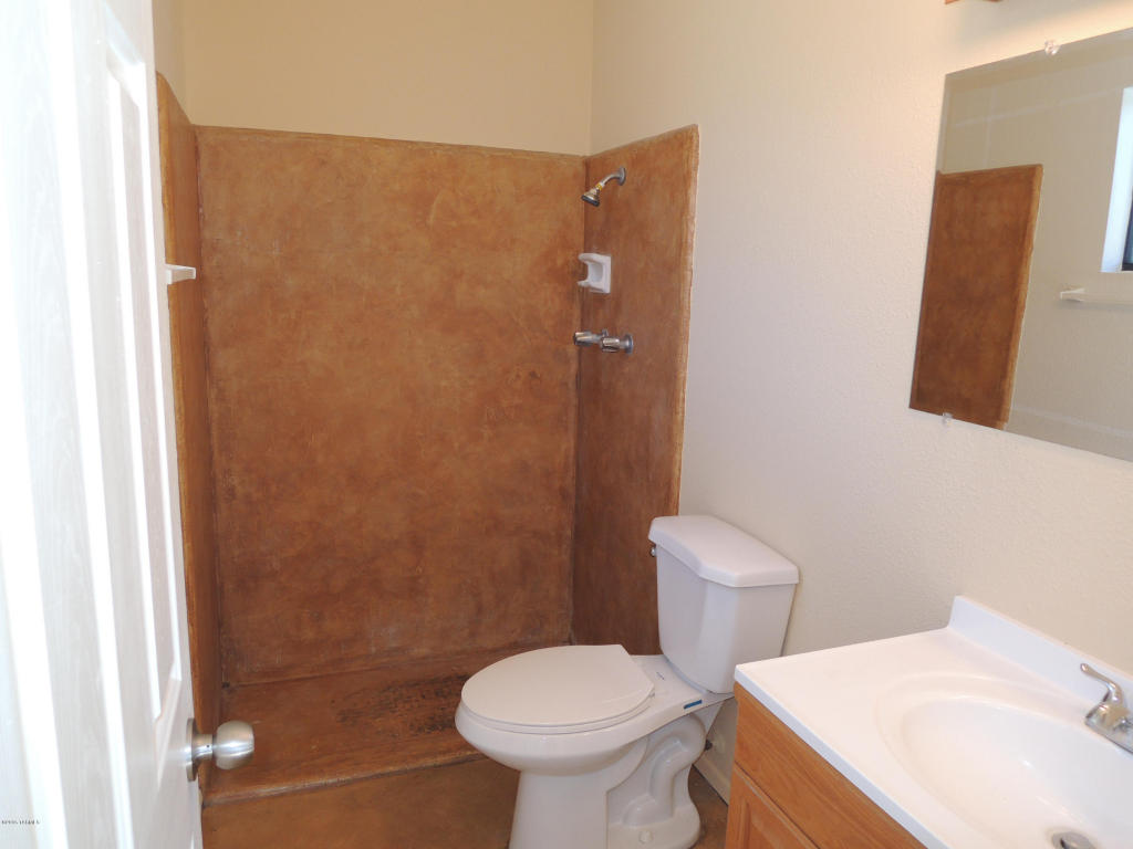 2115 E Pine St, Tucson, AZ 85706 photo 13