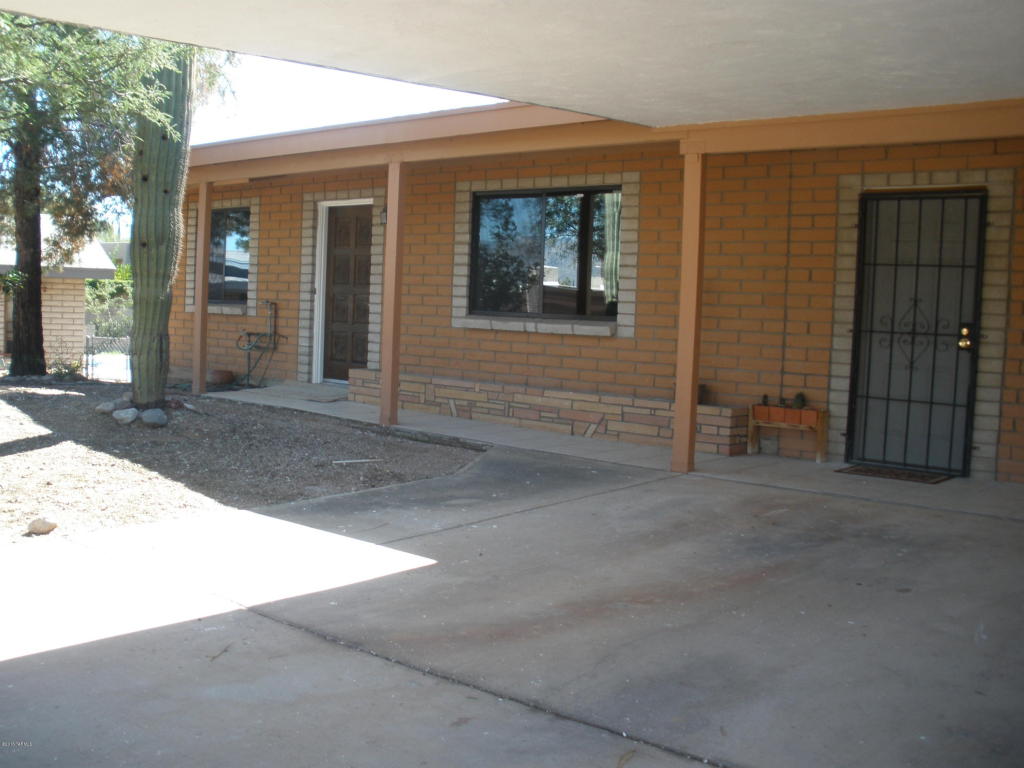 8618 E 4th St, Tucson, AZ 85710 photo 3