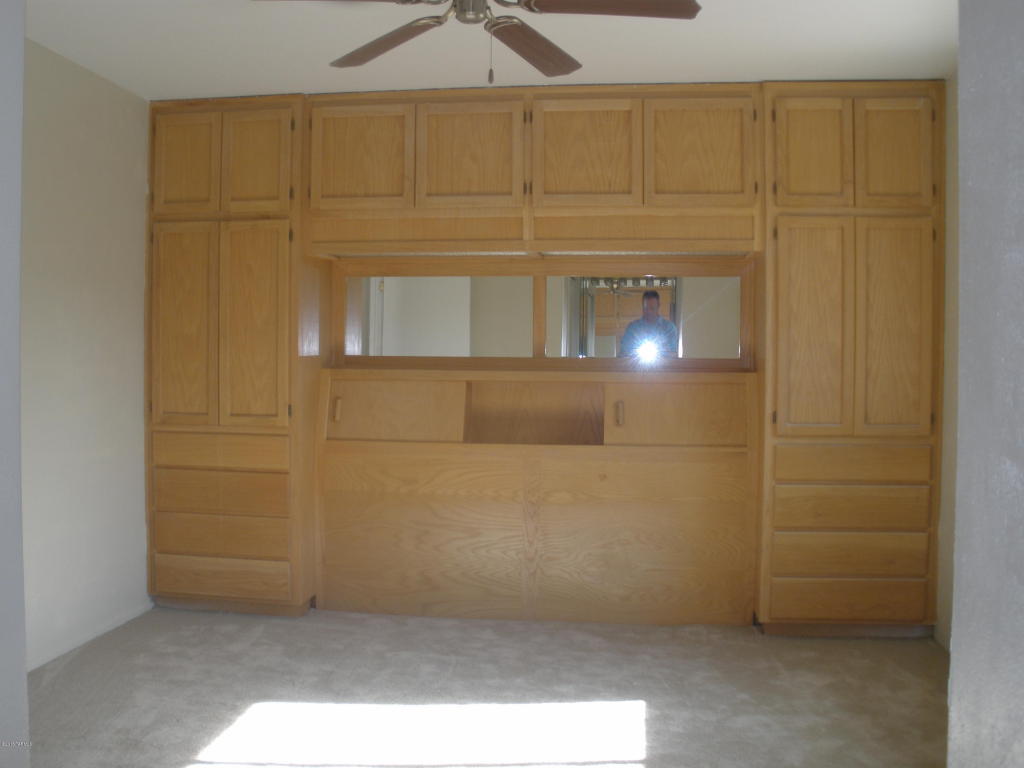 8618 E 4th St, Tucson, AZ 85710 photo 9