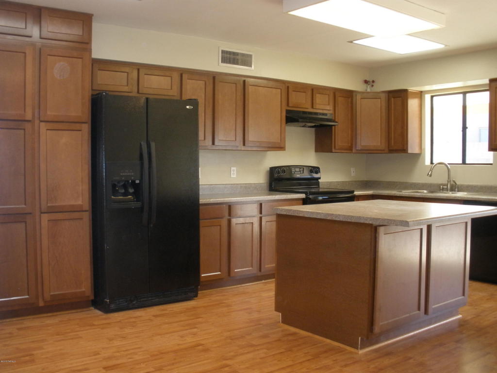 8618 E 4th St, Tucson, AZ 85710 photo 7
