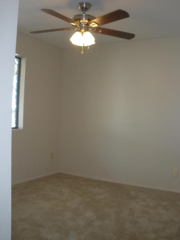 8618 E 4th St, Tucson, AZ 85710 photo 12
