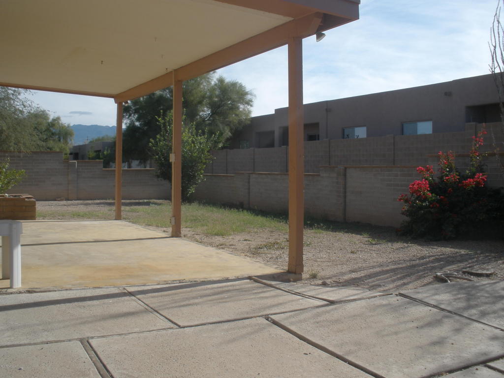 8618 E 4th St, Tucson, AZ 85710 photo 14