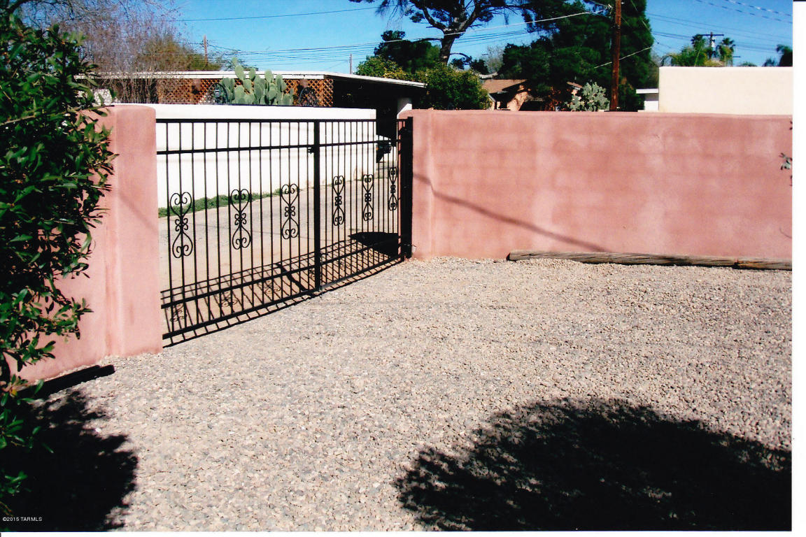 2709 E 6th St, Tucson, AZ 85716 photo 25