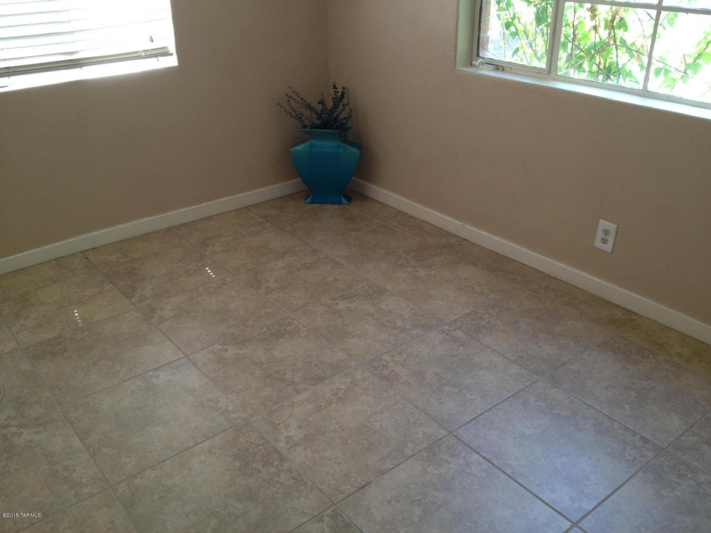 2709 E 6th St, Tucson, AZ 85716 photo 16