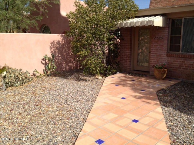 2709 E 6th St, Tucson, AZ 85716 photo 4