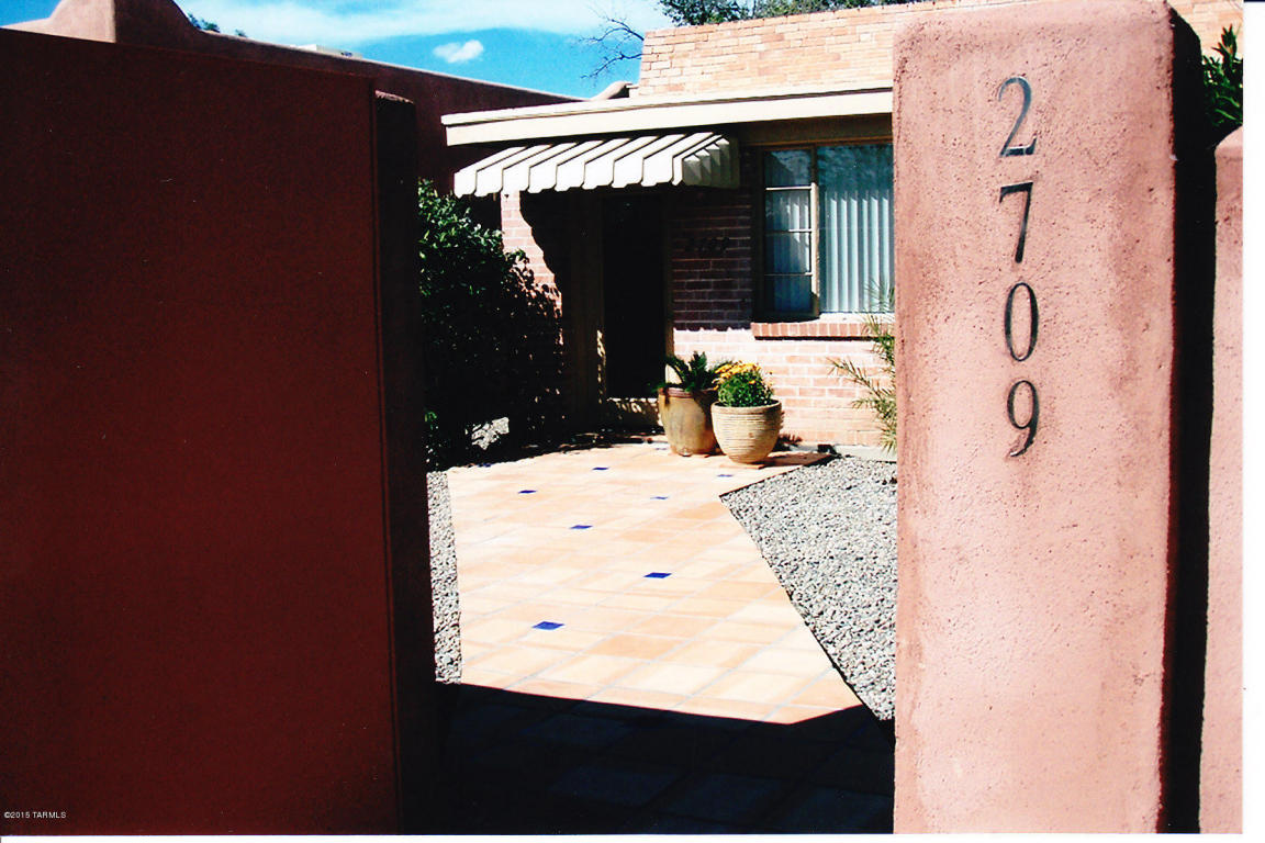 2709 E 6th St, Tucson, AZ 85716 photo 3