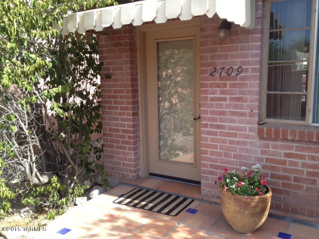 2709 E 6th St, Tucson, AZ 85716 photo 5