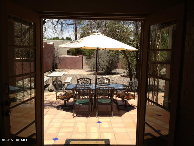 2709 E 6th St, Tucson, AZ 85716 photo 21