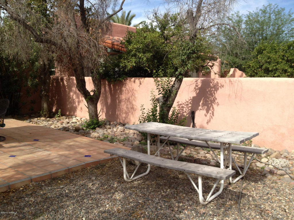 2709 E 6th St, Tucson, AZ 85716 photo 23