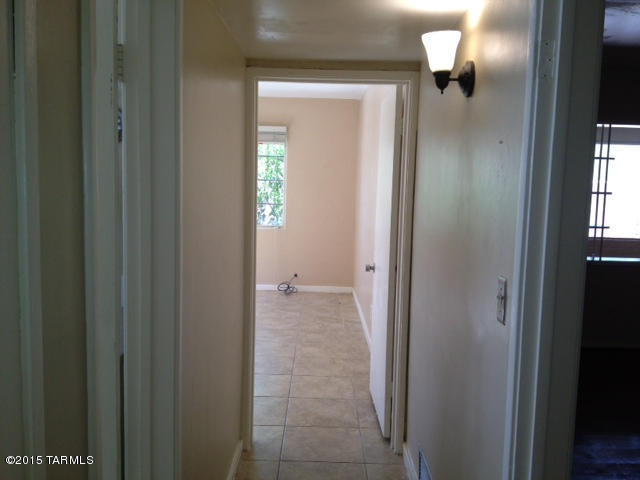 2709 E 6th St, Tucson, AZ 85716 photo 15