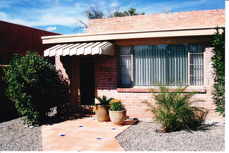 2709 E 6th St, Tucson, AZ 85716 photo 2