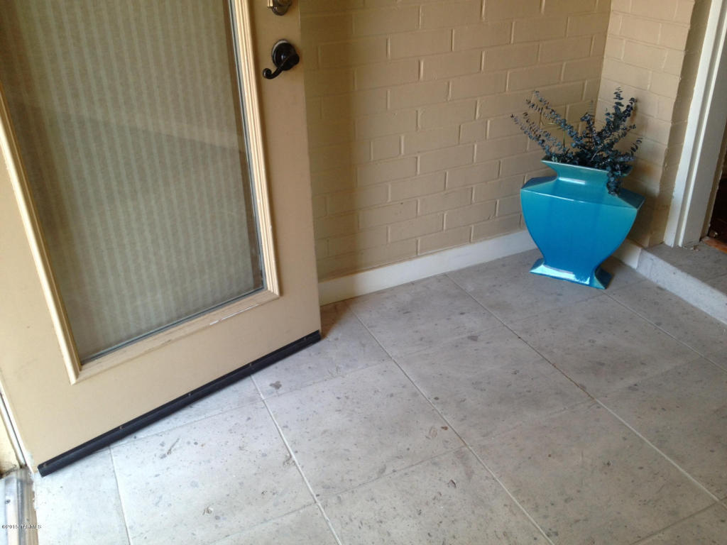 2709 E 6th St, Tucson, AZ 85716 photo 7