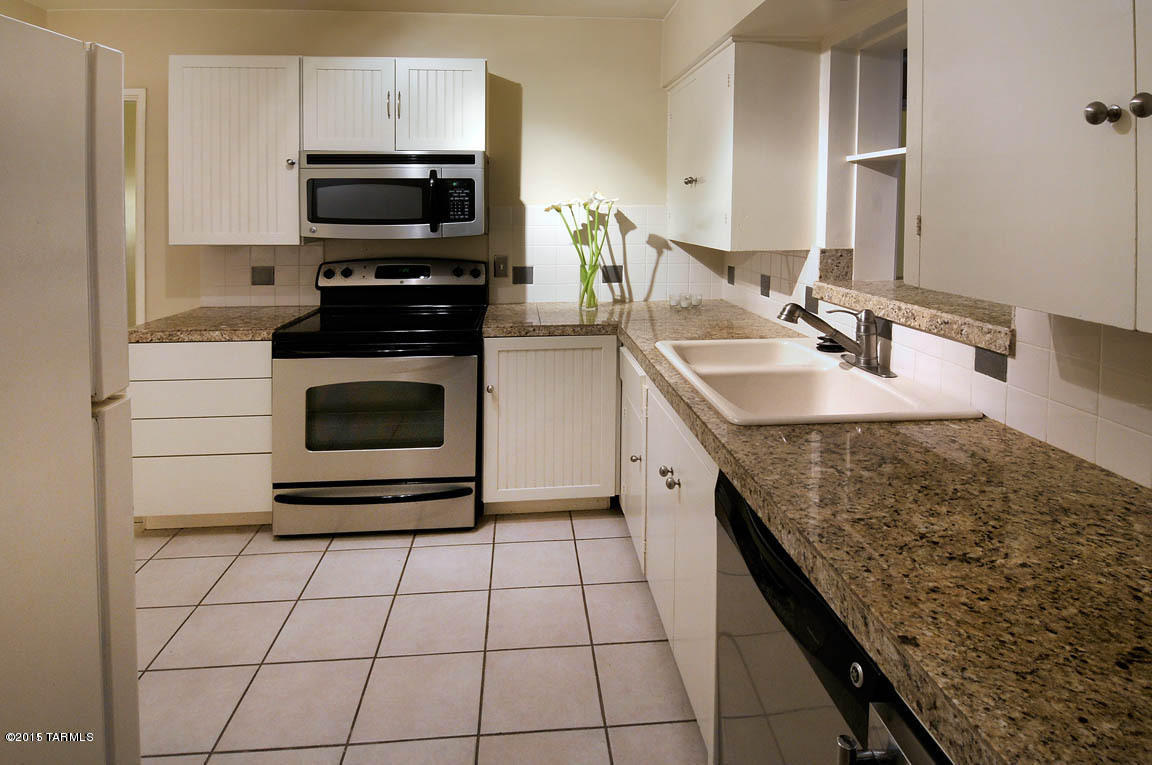2709 E 6th St, Tucson, AZ 85716 photo 10