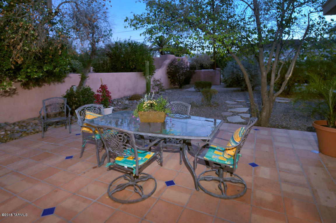 2709 E 6th St, Tucson, AZ 85716 photo 22