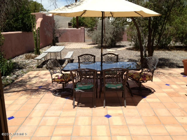2709 E 6th St, Tucson, AZ 85716 photo 6