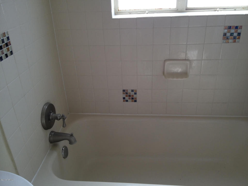 2709 E 6th St, Tucson, AZ 85716 photo 17