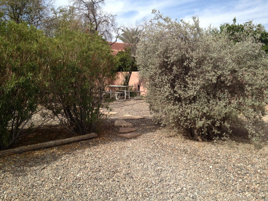 2709 E 6th St, Tucson, AZ 85716 photo 24