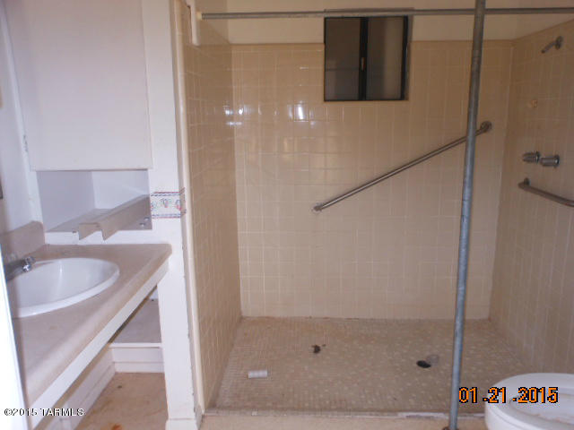 465 E Circle B Rd, Willcox, AZ 85643 photo 20