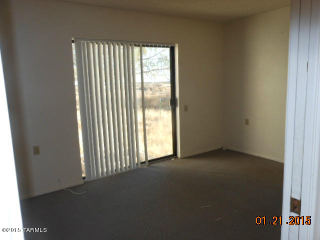 465 E Circle B Rd, Willcox, AZ 85643 photo 18