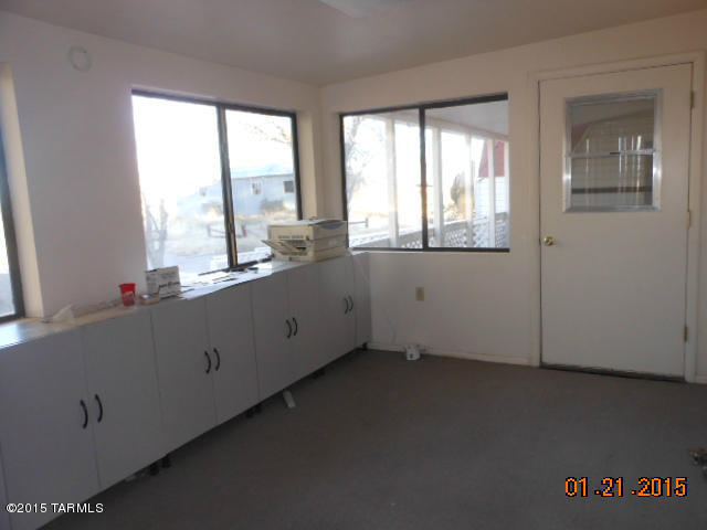465 E Circle B Rd, Willcox, AZ 85643 photo 23
