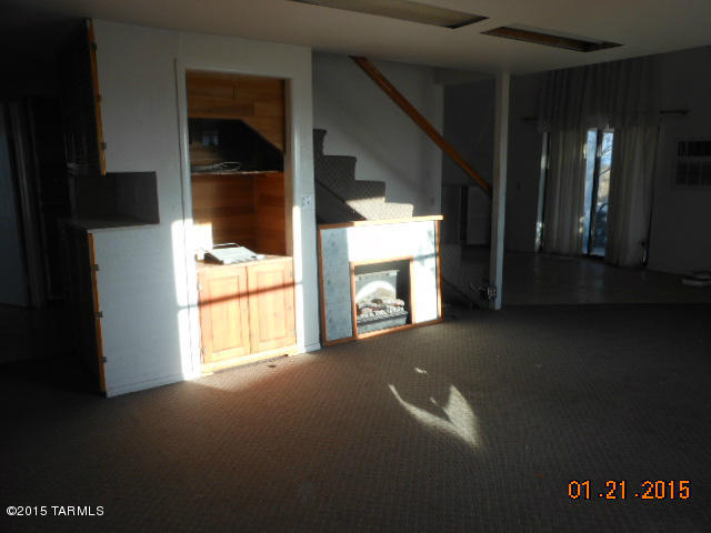 465 E Circle B Rd, Willcox, AZ 85643 photo 31