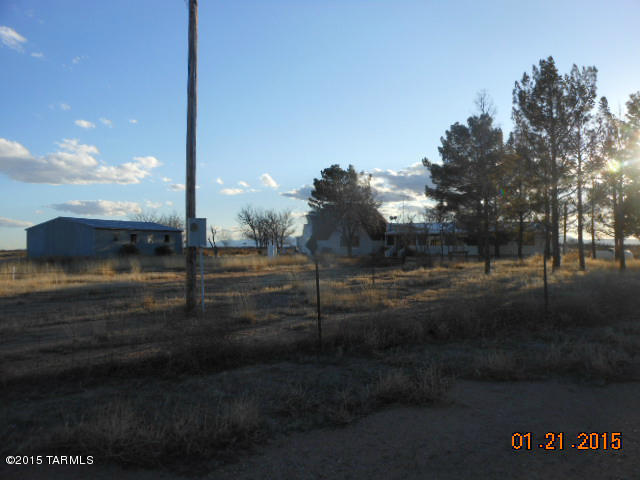 465 E Circle B Rd, Willcox, AZ 85643 photo 44