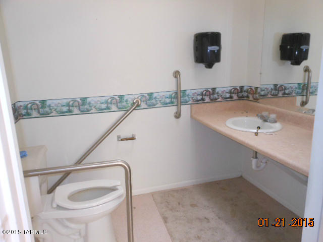 465 E Circle B Rd, Willcox, AZ 85643 photo 24