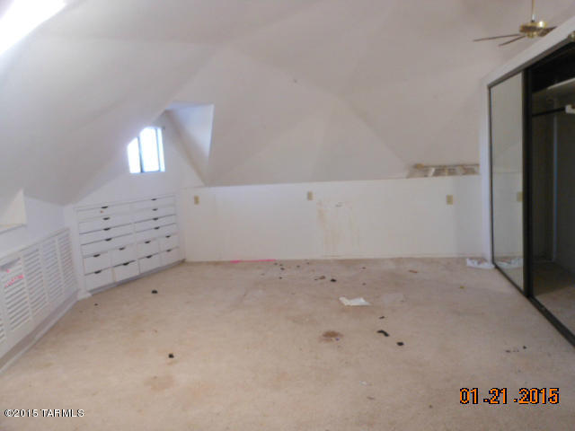 465 E Circle B Rd, Willcox, AZ 85643 photo 33