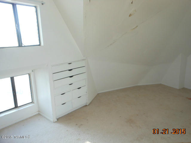 465 E Circle B Rd, Willcox, AZ 85643 photo 40