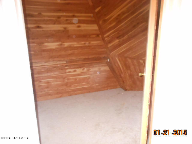 465 E Circle B Rd, Willcox, AZ 85643 photo 38