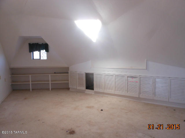 465 E Circle B Rd, Willcox, AZ 85643 photo 34