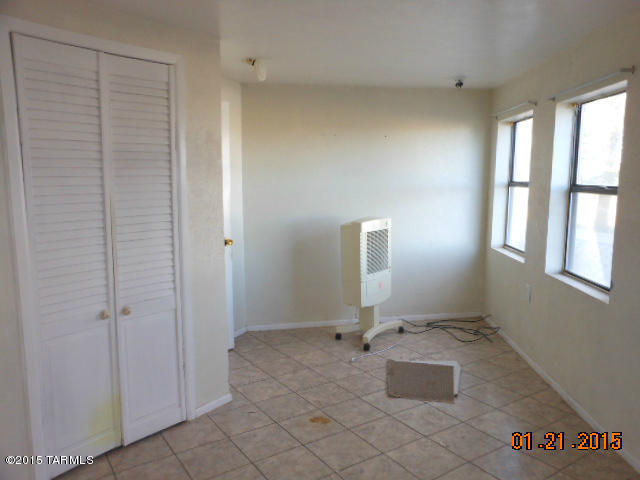 465 E Circle B Rd, Willcox, AZ 85643 photo 12