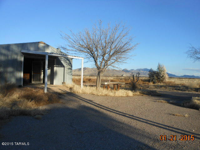 465 E Circle B Rd, Willcox, AZ 85643 photo 42