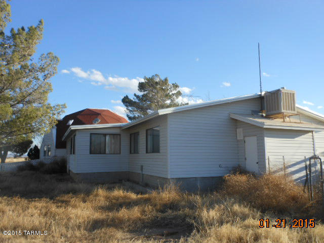 465 E Circle B Rd, Willcox, AZ 85643 photo 5
