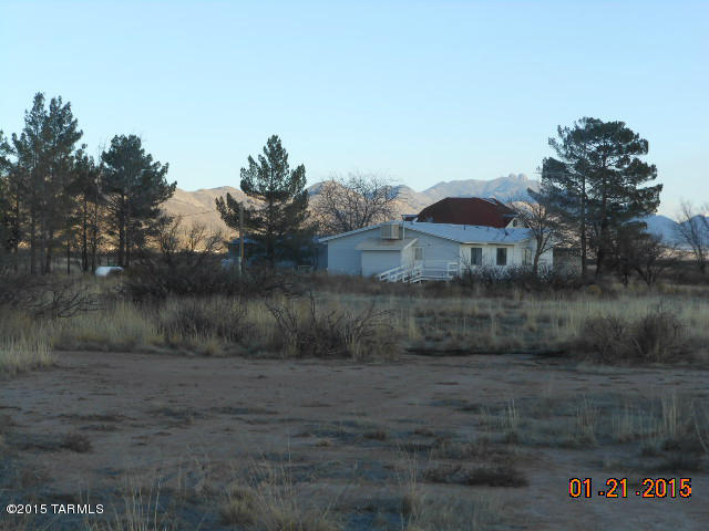 465 E Circle B Rd, Willcox, AZ 85643 photo 45