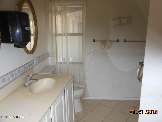 465 E Circle B Rd, Willcox, AZ 85643 photo 14